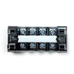 Domino Hanyoung HYT-204