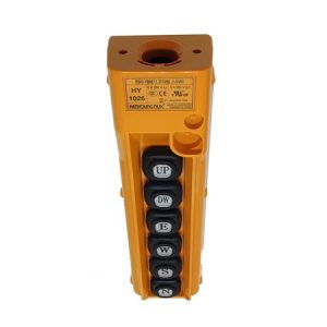 Điều khiển cần trục HY-1026-BBB
