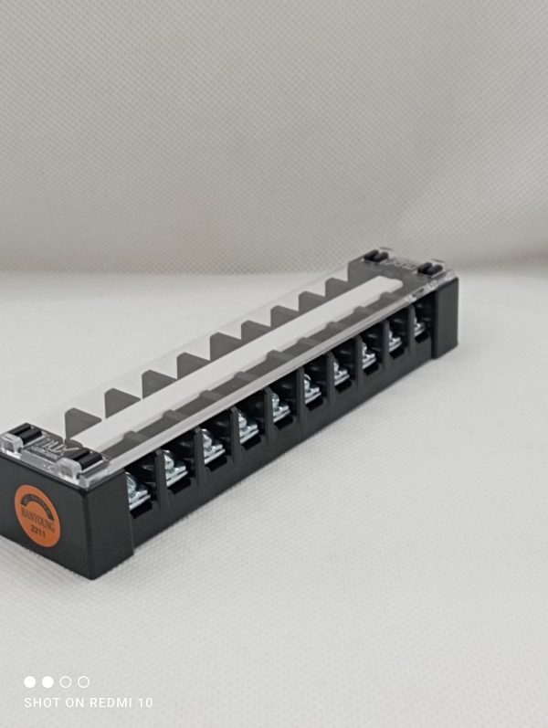 Domino Hanyoung HYT-2010 - Ảnh 2