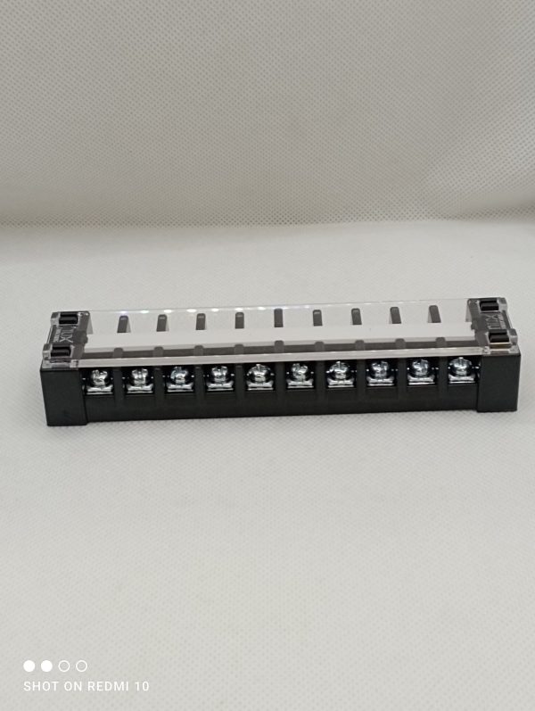 Domino Hanyoung HYT-2010 - Ảnh 3
