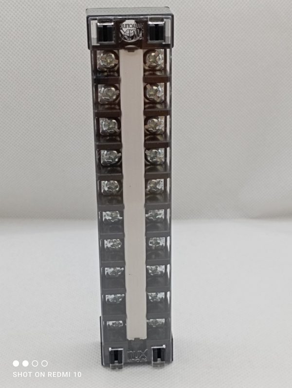 Domino Hanyoung HYT-2010 - Ảnh 4