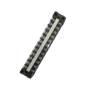 Domino Hanyoung HYT-2012