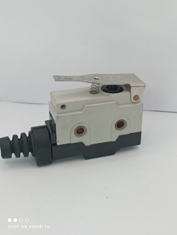 Công tắc hành trình ZCN-L507A - Ảnh 2