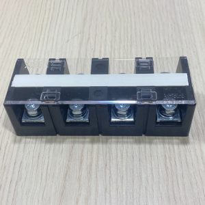 Domino Hanyoung HYT-604