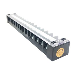 Domino Hanyoung HYT-2015