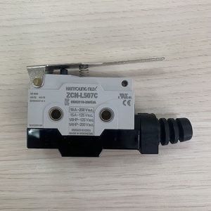 Công tắc hành trình ZCN-L507C
