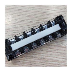 Domino Hanyoung HYT-306