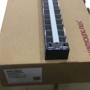 Domino Hanyoung HYT-2020