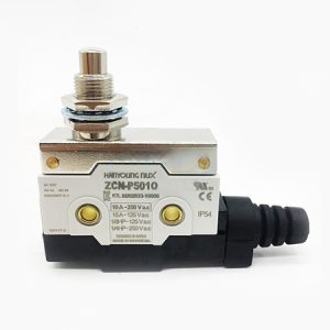 Công tắc hành trình ZCN-P501O
