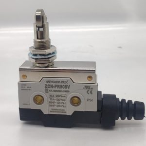 Công tắc hành trình ZCN-PR508V