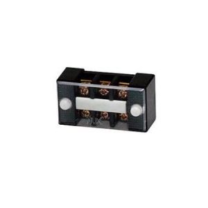 Domino Hanyoung HYT-203
