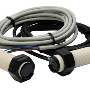 Cảm biến quang Hanyoung PR-T10NP