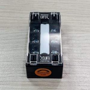 Alternative view of Domino Hanyoung HYT-203