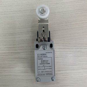 Công tắc hành trình LS808N
