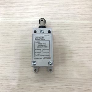 Công tắc hành trình LS802N
