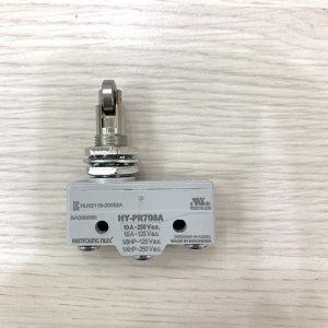 Công tắc hành trình HY-PR708A