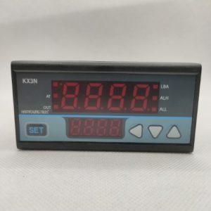 Bộ điều khiển nhiệt độ Hanyoung KX3N-MEAD