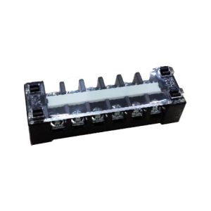 Domino Hanyoung HYT-206