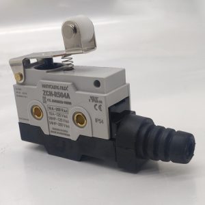 Công tắc hành trình ZCN-R504A