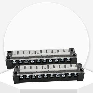 Domino Hanyoung HYT-2010