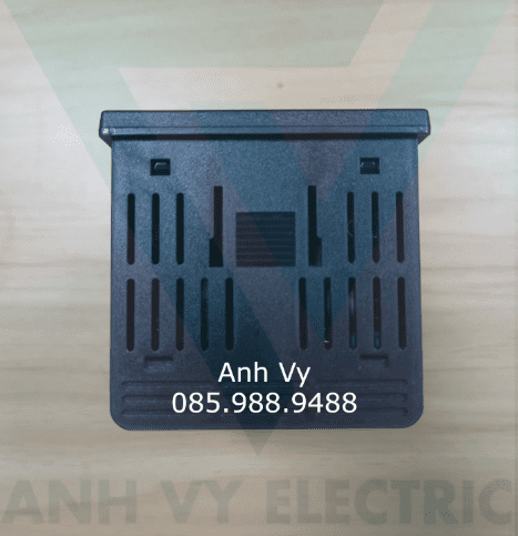 Bộ điều khiển nhiệt độ Hanyoung AX7-3A - Ảnh 3