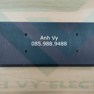 Đế tản nhiệt SSR Hanyoung HSM-250