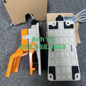 Công tắc bàn đạp HY-105