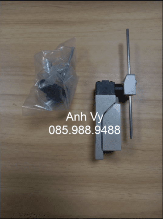 Công tắc hành trình L807 - Ảnh 2