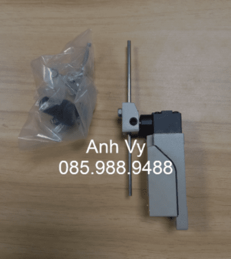 Công tắc hành trình L807 - Ảnh 3