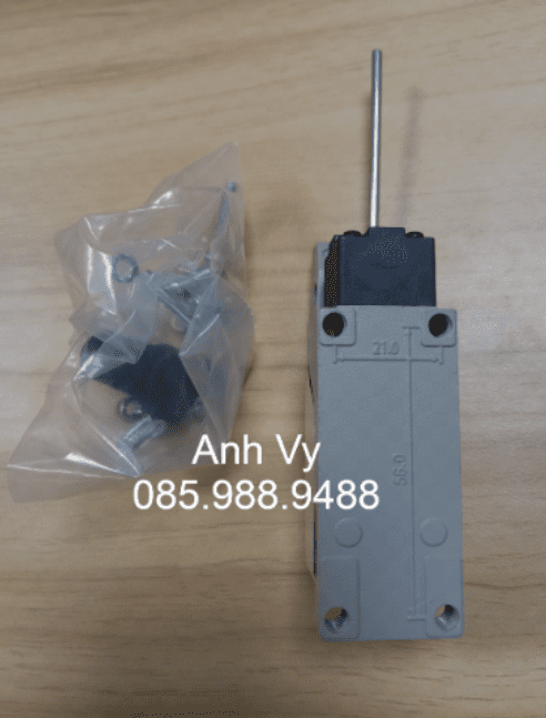 Công tắc hành trình L807 - Ảnh 4