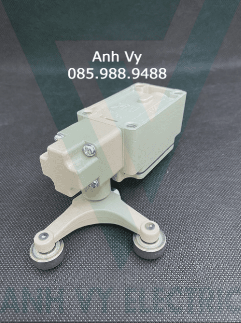 Công tắc hành trình HY-M908L - Ảnh 3