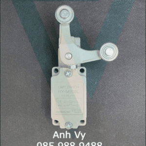 Công tắc hành trình HY-M908L