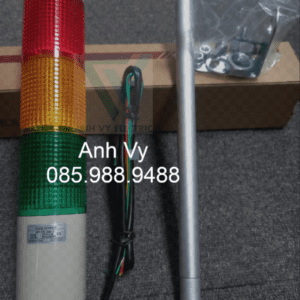 Đèn tháp Hanyoung HY-TN-220-3