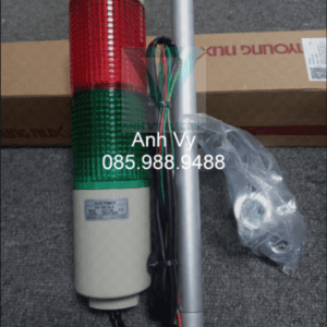 Đèn tháp Hanyoung HY-TN-24-2