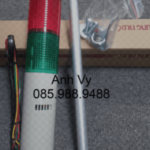 Alternative view of Đèn tháp Hanyoung HY-TWBN-220-2