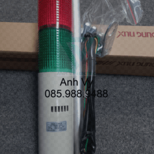 Đèn tháp Hanyoung HY-TWBN-220-2