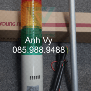 Đèn tháp Hanyoung HY-TWBN-220-3