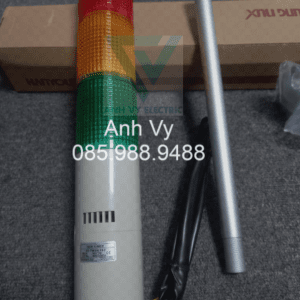 Đèn tháp Hanyoung HY-TWBN-24-3