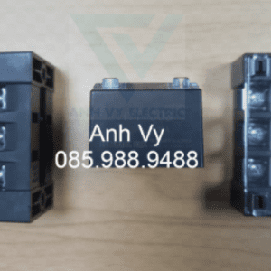 Domino Hanyoung HYT-303