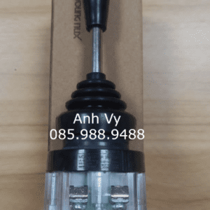 Công tắc cần gạt LEL-02-1