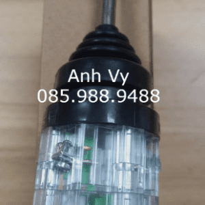 Công tắc cần gạt LEL-04-1