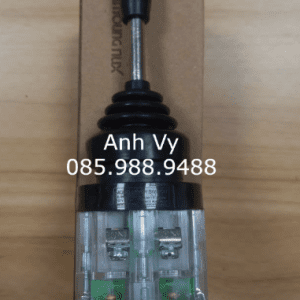 Công tắc cần gạt LEL-04-2