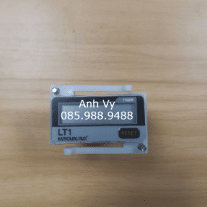 Bộ định thời Hanyoung LT1