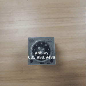 Bộ định thời Hanyoung MA4N-C