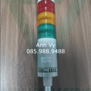 Đèn tháp Hanyoung phi 60 STL-060-F-C51-3-M