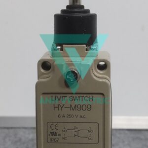 Công tắc hành trình HY-M909