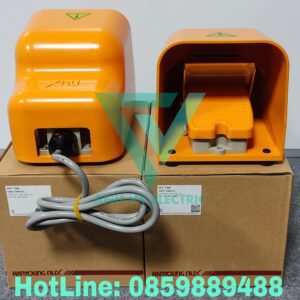 Công tắc bàn đạp HY-104
