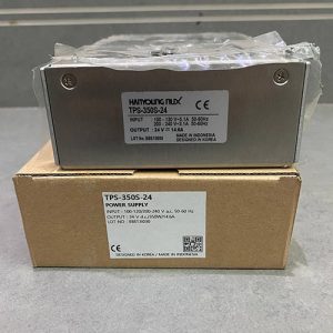 Bộ nguồn Hanyoung TPS-350S-12