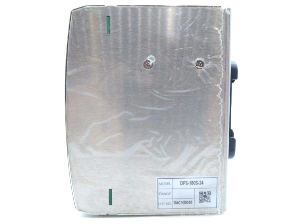 Bộ nguồn Hanyoung DPS-180S-24 - Ảnh 5