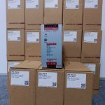 Bộ nguồn Hanyoung DPS-75S-12 - Ảnh 2